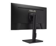 ASUS VA27AQSE 90LM06G1-B02171 - 1416575 - zdjęcie 3